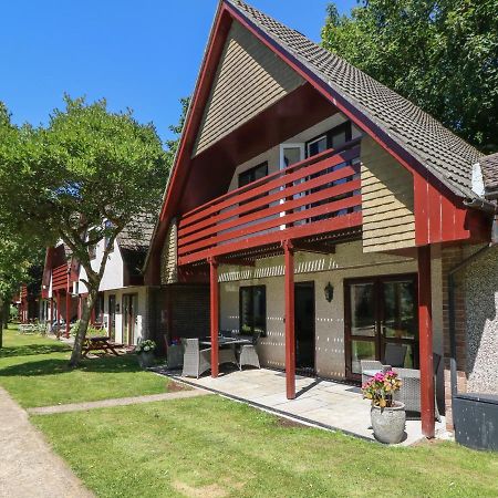 32 Trevithick Villa Hayle Ngoại thất bức ảnh