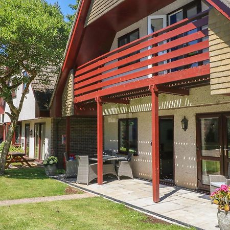 32 Trevithick Villa Hayle Ngoại thất bức ảnh