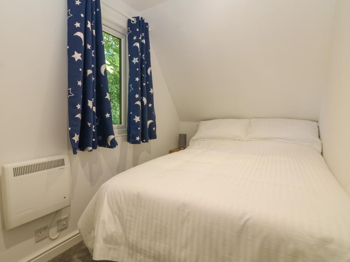 32 Trevithick Villa Hayle Ngoại thất bức ảnh